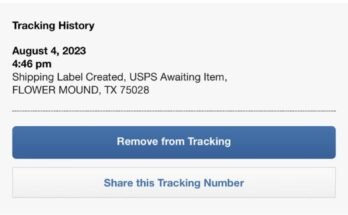 How Long Does Crunchyroll Take To Ship