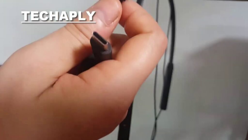 How Long Does It Take To Charge Bluetooth Headphones Earbuds