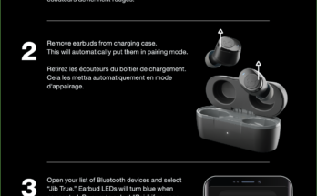 How Long Does It Take To Charge Skullcandy Earbuds