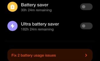 How Many Times Should You Charge Your Phone A Day