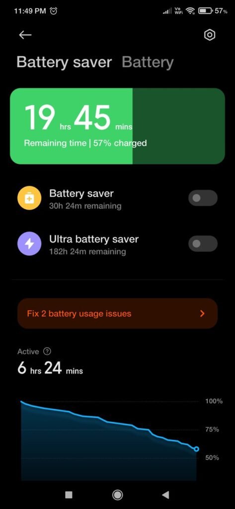 How Many Times Should You Charge Your Phone A Day