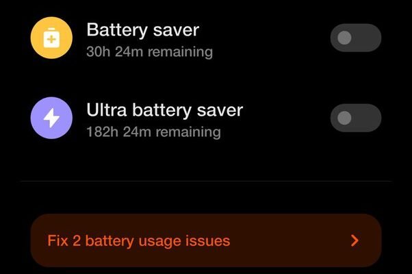 How Many Times Should You Charge Your Phone A Day