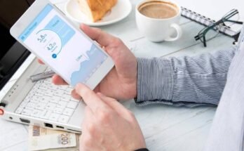 How Much Data Does Blink Camera Use