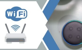 How Much Data Does Echo Dot Use