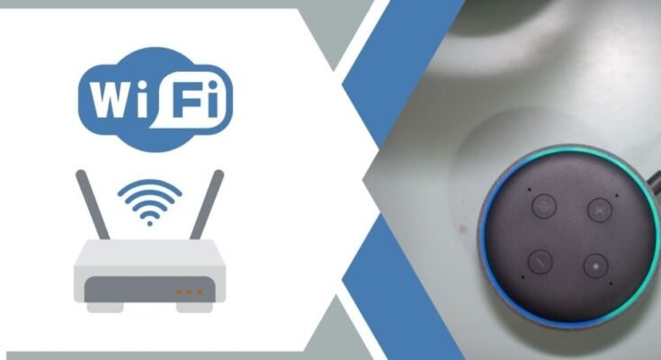 How Much Data Does Echo Dot Use