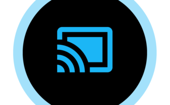 How Much Data Does My Chromecast Use
