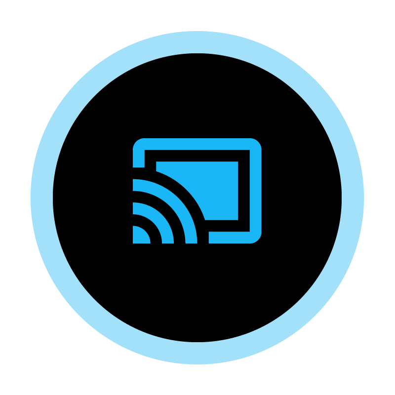 How Much Data Does My Chromecast Use