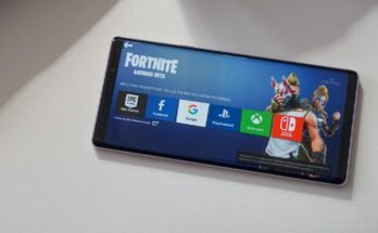 How Much Data Does Xbox Live Use