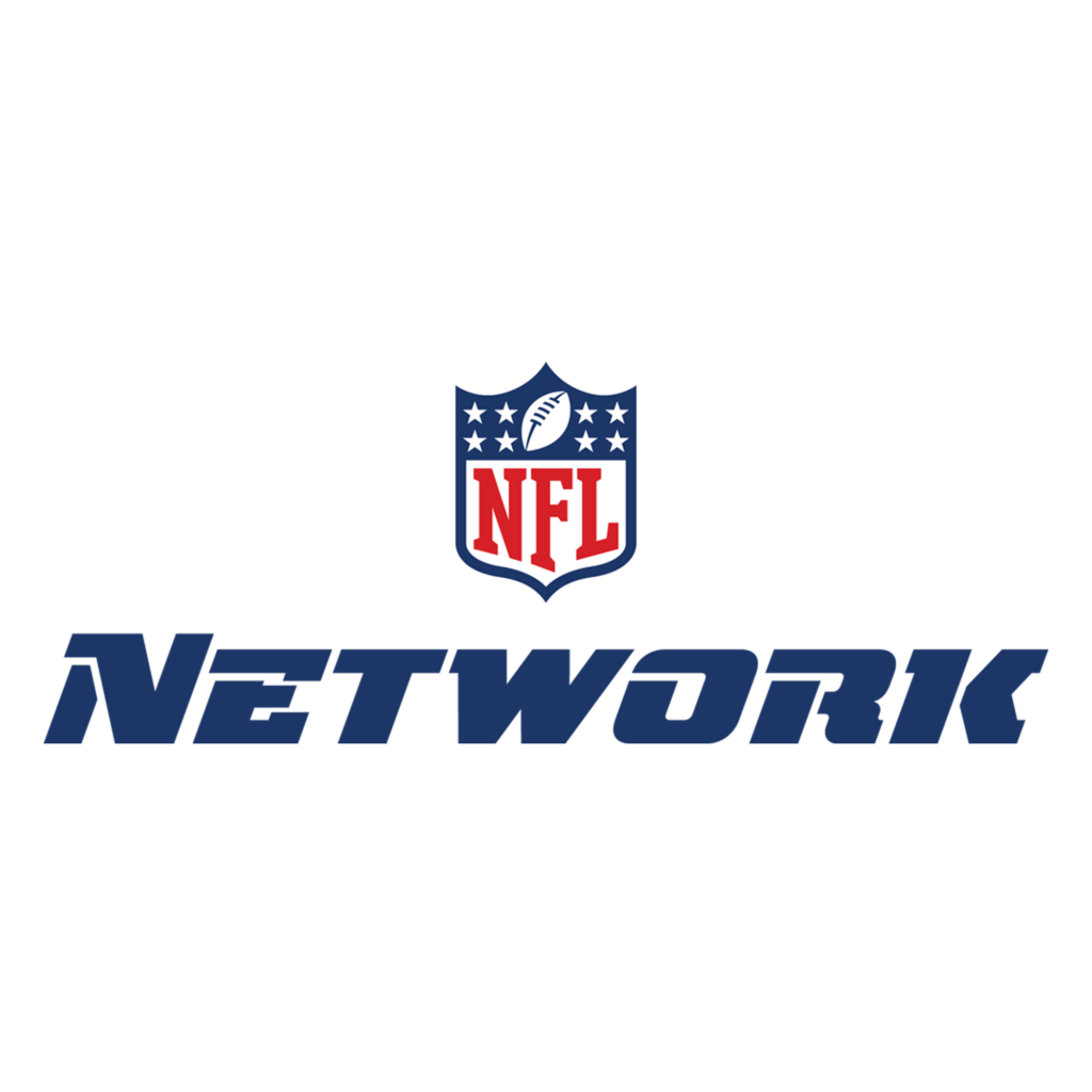 How Much Does Nfl Network Cost