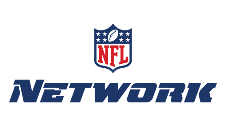 How Much Does Nfl Network Cost