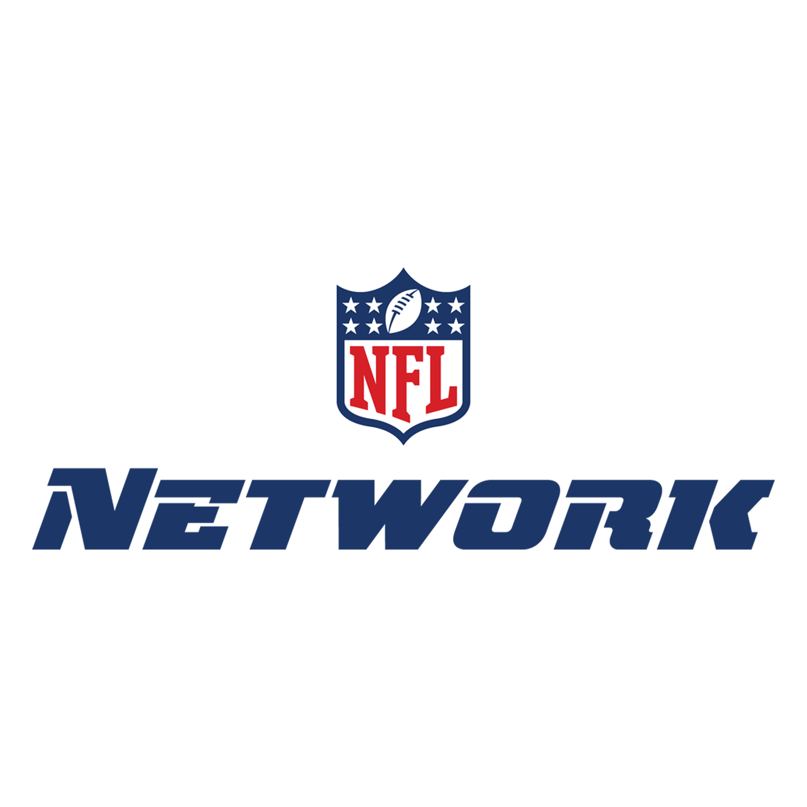 How Much Does NFL Network Cost: 2024 Pricing Guide - Tpa10.com - How Much Does Nfl Network Cost On Xfinity