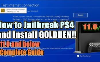 How Much Is A Used Ps4 Controller Complete Guide