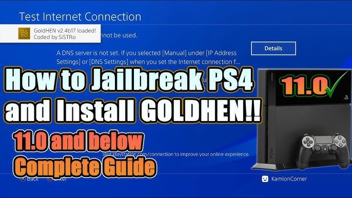 How Much Is A Used Ps4 Controller Complete Guide