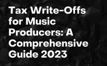 How Much Is The Ps5 With Tax Complete Guide