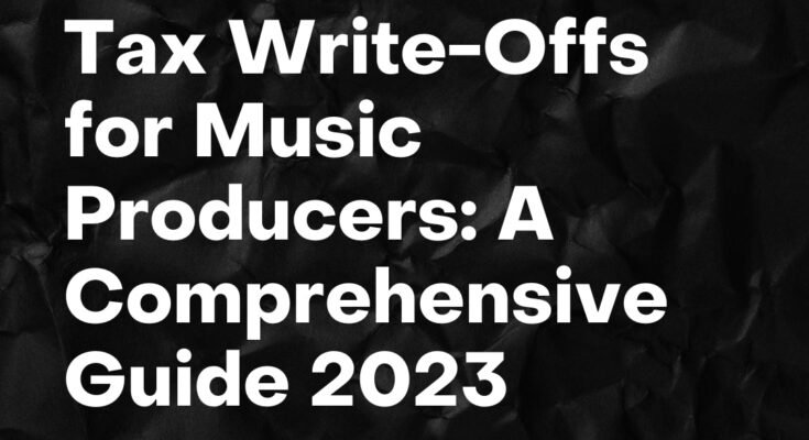 How Much Is The Ps5 With Tax Complete Guide