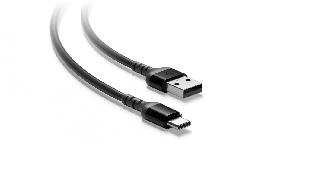 How To Charge A Steelseries Arctis 7