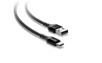 How To Charge A Steelseries Arctis 7