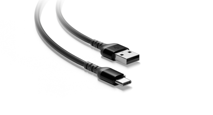 How To Charge A Steelseries Arctis 7