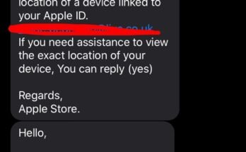 How To Check If A Macbook Is Stolen Answered
