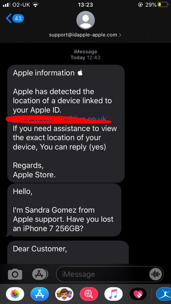 How To Check If A Macbook Is Stolen Answered