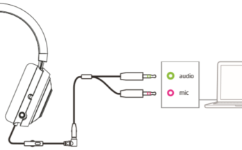 How To Connect A Razer Headset To Your Phone