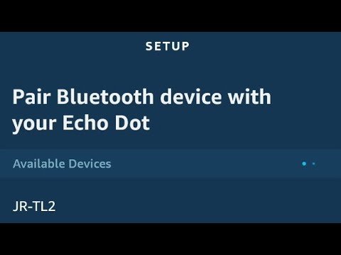 How To Connect Airpods To Alexa