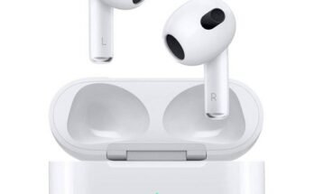 How To Connect Corsair Headset To Xbox