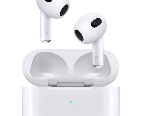 How To Connect Corsair Headset To Xbox