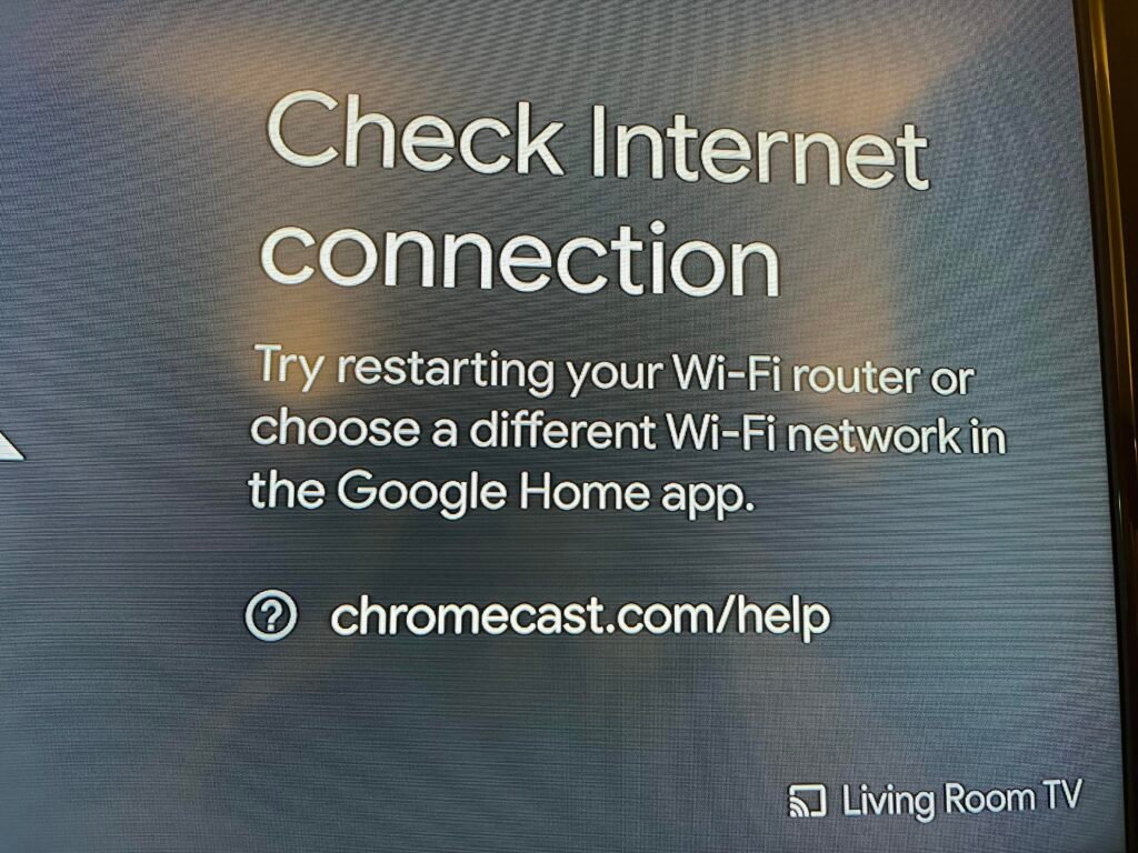 How To Connect Ipad To Hotel Wifi