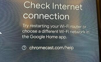 How To Connect Ipad To Hotel Wifi
