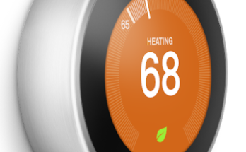 How To Connect Nest Thermostat To Phone