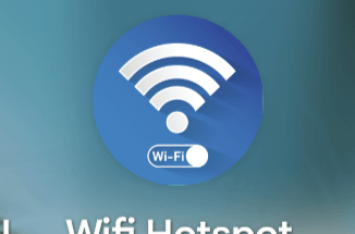 How To Connect Oculus To Hotel Wi Fi