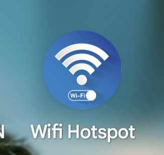 How To Connect Oculus To Hotel Wi Fi
