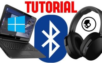 How To Connect Skullcandy Hesh 3 Pair It In Seconds