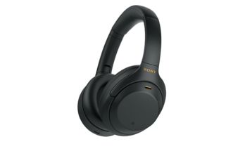 How To Connect Sony Wh 1000Xm4 Headphones To Your Pc A Complete Guide