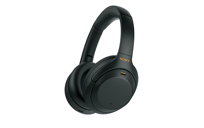 How To Connect Sony Wh 1000Xm4 Headphones To Your Pc A Complete Guide
