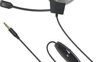 How To Connect Sony Wh 1000Xm4 Wh 1000Xm3 Headphones To Ps5