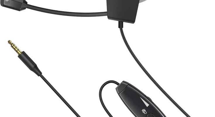 How To Connect Sony Wh 1000Xm4 Wh 1000Xm3 Headphones To Ps5