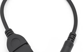 How To Connect The Hyperx Cloud 2 Wireless To A Phone