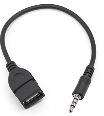 How To Connect The Hyperx Cloud 2 Wireless To A Phone