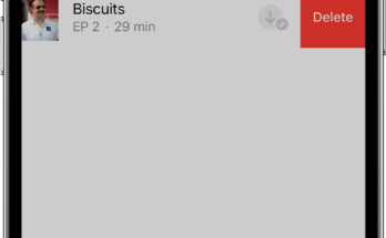 How To Disconnect Iphone From Apple Tv