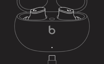 How To Fix Beats Studio Buds Not Charging
