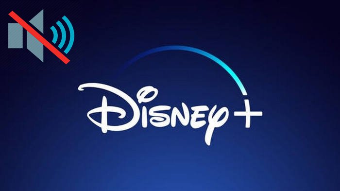 How To Fix Disney Plus Sound Not Working
