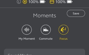 How To Fix Jabra Elite One Earbud Not Working