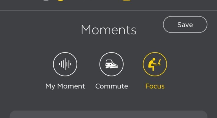 How To Fix Jabra Elite One Earbud Not Working