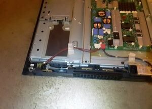 How To Fix Lg Tv Turning Off Every 5 Seconds