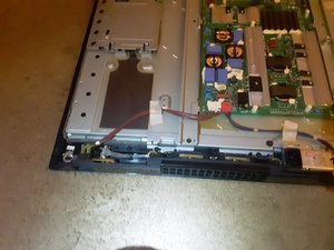 How To Fix Lg Tv Turning Off Every 5 Seconds