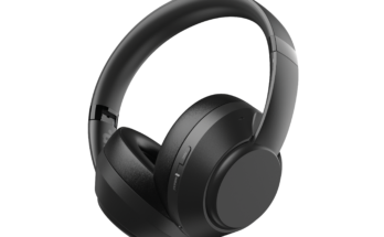 How To Fix Onn Wireless Earbuds When One Side Is Not Working Explained