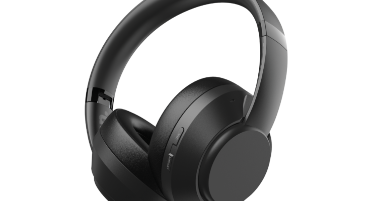 How To Fix Onn Wireless Earbuds When One Side Is Not Working Explained
