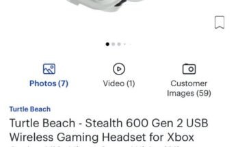 How To Fix Turtle Beach Headset With Static Noise Answered